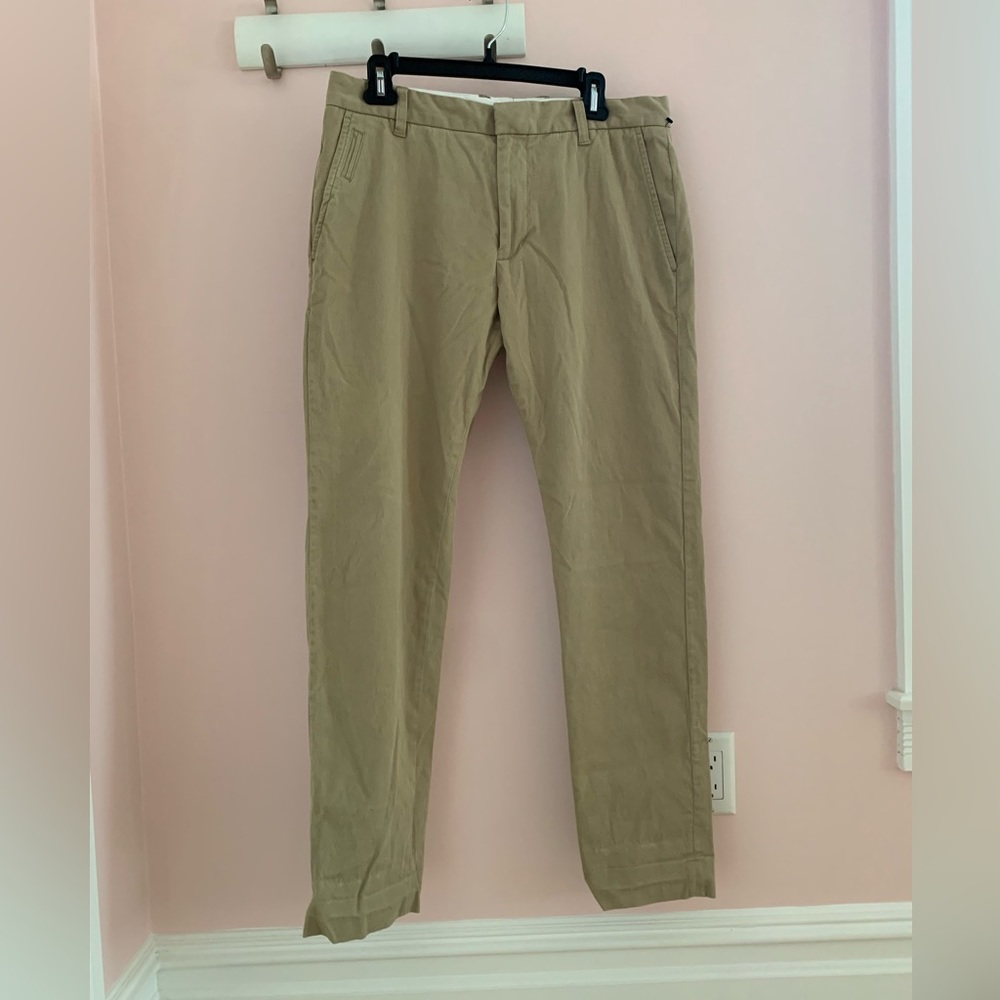Men’s Vince Pants 32